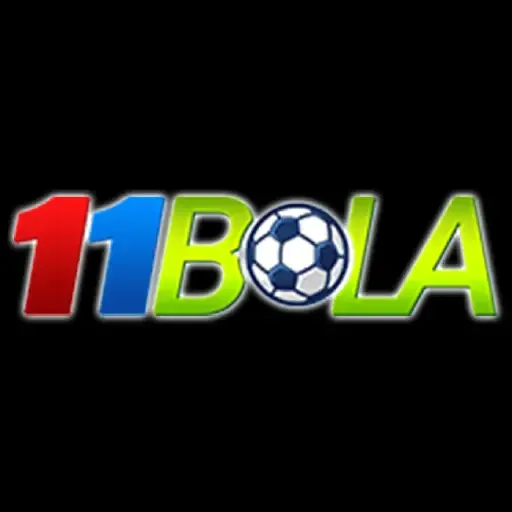 11BOLA - Game Tembak Ikan Penuh Keseruan