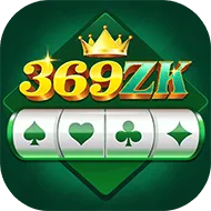 369ZK - Game Musik Terbaik untuk Penggemar Musik