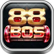 88BOS - Game Musik Terbaik untuk Pencinta Musik