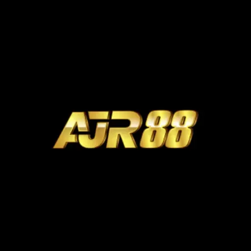 AJR88 - Permainan Slot Penuh Keseruan dan Hadiah