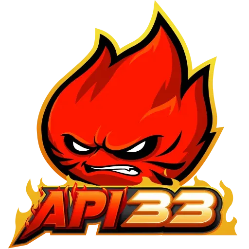 API33 - Game Olahraga Terbaik untuk Penggemar Sports