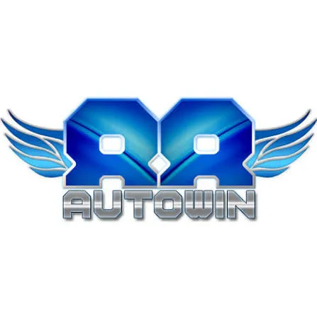 AUTOWIN88 - Petualangan Seru dalam Dunia Pertanian