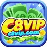 C8VIP - Permainan Tower Defense Terbaik untuk Penggemar Strategi