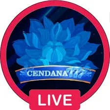 CENDANA777 - Game Idle yang Menyenangkan