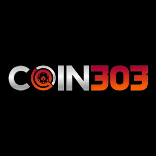 COIN303 - Pertarungan Epik di Arena Tempur