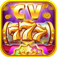 CV777 - Kegelapan yang Menghantui