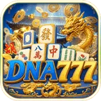 DNA777 - Petualangan RPG yang Memukau