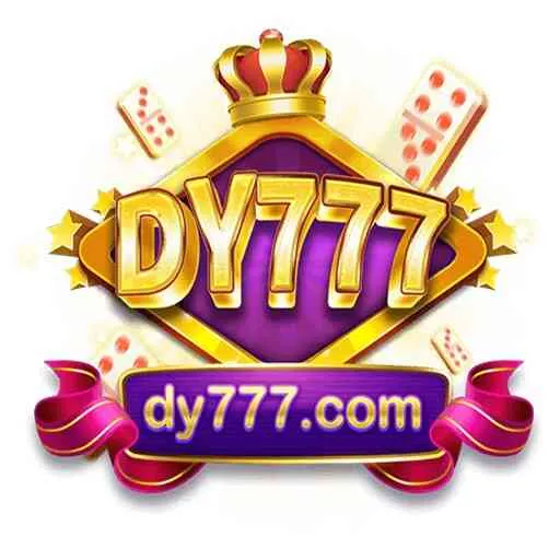 DY777 - Game Slot Seru dengan Banyak Kesempatan Menang
