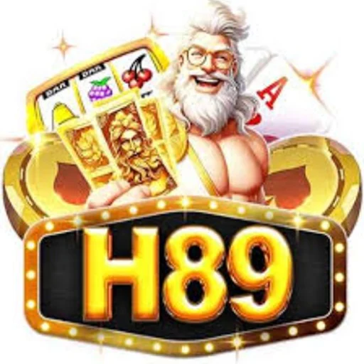 H89 - Game Sepak Bola Terbaik untuk Penggemar
