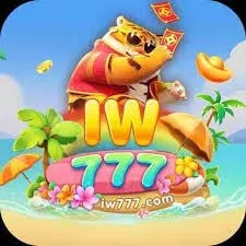 IW777 - Simulasi Kehidupan yang Memikat