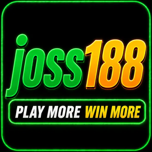 JOSS188 - Aksi Pertempuran Penuh Adrenalin