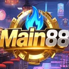 MAIN88 - Petualangan Seru dalam Dunia ARPG