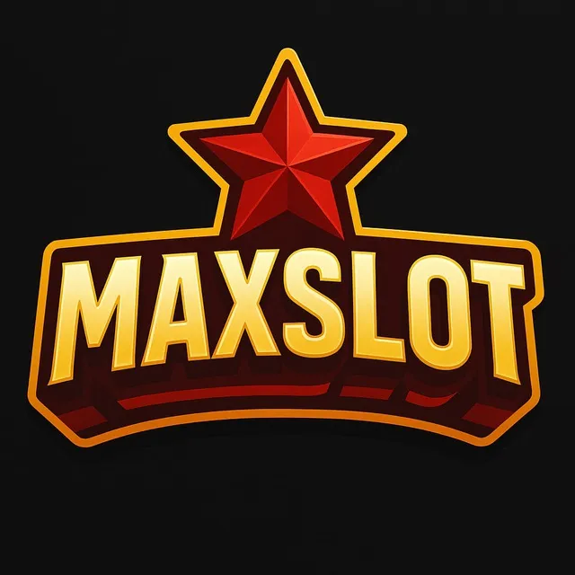 MAXSLOT - Permainan Match-3 Seru dengan Tantangan Menarik