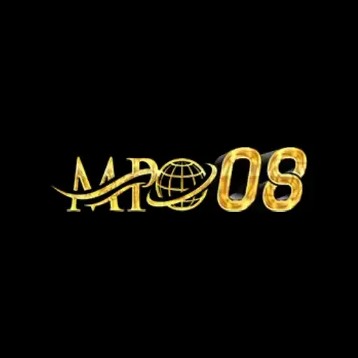 MPO08 - Permainan Domino Terbaik untuk Android