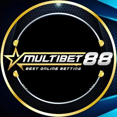 MULTIBET88 - Game Memancing Seru dan Menyenangkan