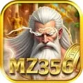 MZ356 - Membangun Imperium Bisnis Anda