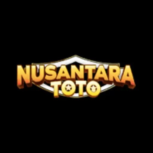 NUSANTARATOTO - Game Idle Seru dari Nusantara