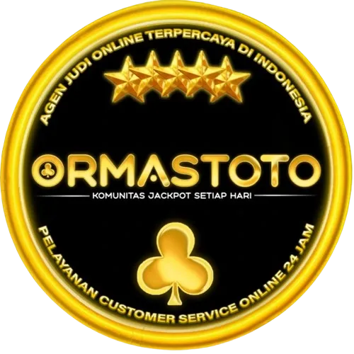 ORMASTOTO - Permainan Musik Menyenangkan di Smartphone Anda