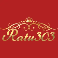 RATU303 - Game Domino Seru dan Menyenangkan