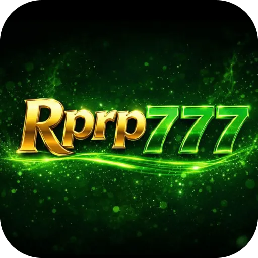RPRP777 - Permainan Sportsbook Terbaik untuk Penggemar Taruhan