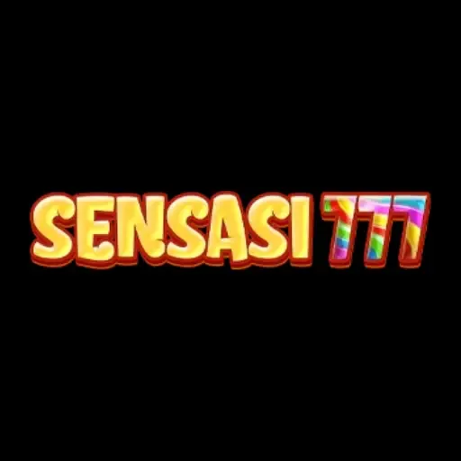 SENSASI777 - Permainan Bingo Terbaik di Android
