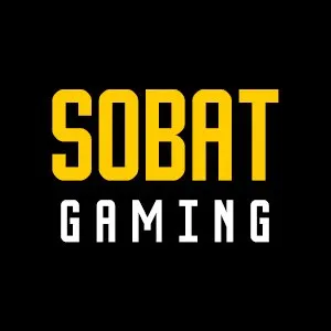 SOBATGAMING - Permainan Idle yang Menghibur dan Menyenangkan