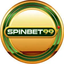 SPINBET99 - Permainan Mahjong Seru dan Menarik