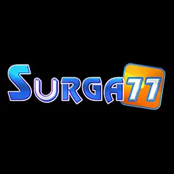 SURGA77 - Kegelapan Abadi: Menghadapi Ketakutan