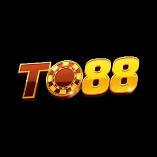 TO88 - Aplikasi Sportsbook Terbaik untuk Penggemar Judi Olahraga