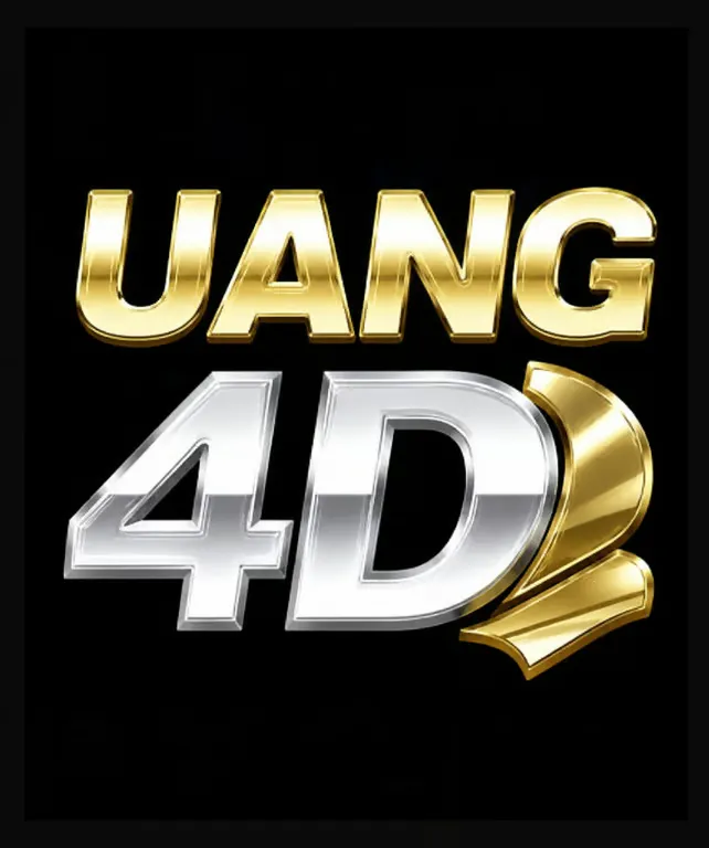 UANG4D - Aksi Seru dalam Dunia Pertarungan
