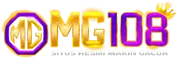 mg108 — Pusat Unduh APK Indonesia