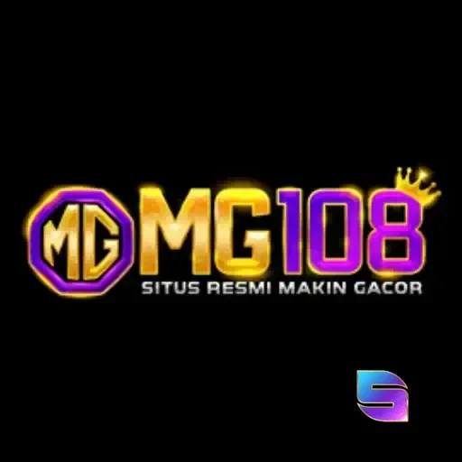 mg108 Hub Unduhan